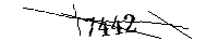 Bitte geben Sie die gezeigten Buchstaben und Zahlen ein