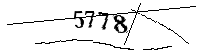 Si prega di digitare le lettere e i numeri qui sotto