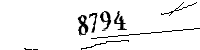 Please type the letters and numbers below