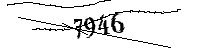 Por favor, escriba las letras y los números siguientes