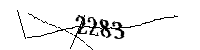 Bitte geben Sie die gezeigten Buchstaben und Zahlen ein