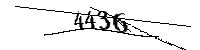 Por favor, escriba las letras y los números siguientes