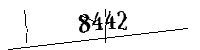 Please type the letters and numbers below