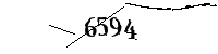 Si prega di digitare le lettere e i numeri qui sotto