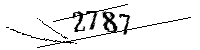 Bitte geben Sie die gezeigten Buchstaben und Zahlen ein