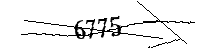 Si prega di digitare le lettere e i numeri qui sotto