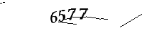 Si prega di digitare le lettere e i numeri qui sotto