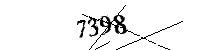 Si prega di digitare le lettere e i numeri qui sotto
