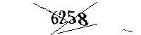 Por favor, escriba las letras y los números siguientes
