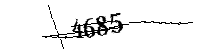 Veuillez saisir les lettres et les chiffres ci-dessous