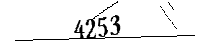 Por favor, escriba las letras y los números siguientes