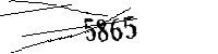 Si prega di digitare le lettere e i numeri qui sotto