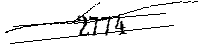 Si prega di digitare le lettere e i numeri qui sotto