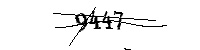 Veuillez saisir les lettres et les chiffres ci-dessous