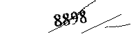 Bitte geben Sie die gezeigten Buchstaben und Zahlen ein