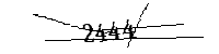 Veuillez saisir les lettres et les chiffres ci-dessous