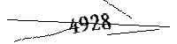 Bitte geben Sie die gezeigten Buchstaben und Zahlen ein
