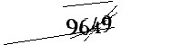 Si prega di digitare le lettere e i numeri qui sotto