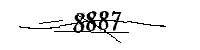 Bitte geben Sie die gezeigten Buchstaben und Zahlen ein