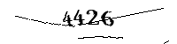 Bitte geben Sie die gezeigten Buchstaben und Zahlen ein