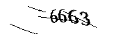 Si prega di digitare le lettere e i numeri qui sotto