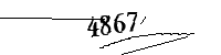 Bitte geben Sie die gezeigten Buchstaben und Zahlen ein