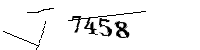 Please type the letters and numbers below