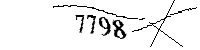 Bitte geben Sie die gezeigten Buchstaben und Zahlen ein