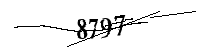 Bitte geben Sie die gezeigten Buchstaben und Zahlen ein