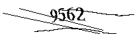 Si prega di digitare le lettere e i numeri qui sotto