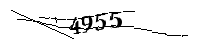 Bitte geben Sie die gezeigten Buchstaben und Zahlen ein