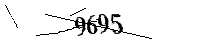 Si prega di digitare le lettere e i numeri qui sotto