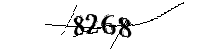 Bitte geben Sie die gezeigten Buchstaben und Zahlen ein