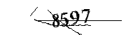 Si prega di digitare le lettere e i numeri qui sotto