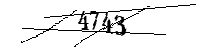 Veuillez saisir les lettres et les chiffres ci-dessous