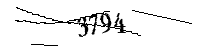 Veuillez saisir les lettres et les chiffres ci-dessous