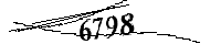 Bitte geben Sie die gezeigten Buchstaben und Zahlen ein