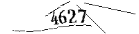 Por favor, escriba las letras y los números siguientes