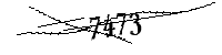 Bitte geben Sie die gezeigten Buchstaben und Zahlen ein