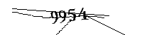 Bitte geben Sie die gezeigten Buchstaben und Zahlen ein