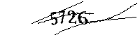 Bitte geben Sie die gezeigten Buchstaben und Zahlen ein
