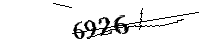 Si prega di digitare le lettere e i numeri qui sotto