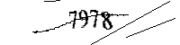 Si prega di digitare le lettere e i numeri qui sotto