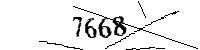 Si prega di digitare le lettere e i numeri qui sotto