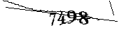 Bitte geben Sie die gezeigten Buchstaben und Zahlen ein