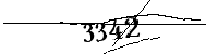 Bitte geben Sie die gezeigten Buchstaben und Zahlen ein