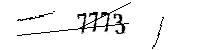 Si prega di digitare le lettere e i numeri qui sotto