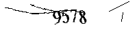 Si prega di digitare le lettere e i numeri qui sotto