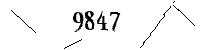 Please type the letters and numbers below