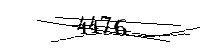 Veuillez saisir les lettres et les chiffres ci-dessous